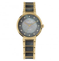 Jacques Lemans 1-2108E