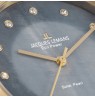 Jacques Lemans 1-2108E