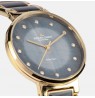 Jacques Lemans 1-2108E