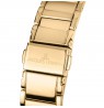 Jacques Lemans 1-2108E