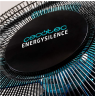 Cecotec EnergySilence 510 | Stand Fan | Diameter 40 cm | Number of speeds 3 | Oscillation | 40 W
