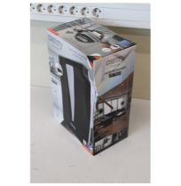 SALE OUT. Camry CR 7903 Air dehumidifier