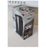 SALE OUT. Camry CR 7903 Air dehumidifier