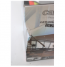 SALE OUT. Camry CR 7903 Air dehumidifier