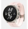 Zegarek sportowy SUUNTO RACE S POWDER PINK