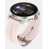 Zegarek sportowy SUUNTO RACE S POWDER PINK