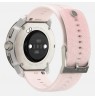 Zegarek sportowy SUUNTO RACE S POWDER PINK