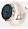 Zegarek sportowy SUUNTO RACE S POWDER PINK