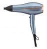 BaByliss Denim Luxe Hair Dryer