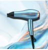 BaByliss Denim Luxe Hair Dryer