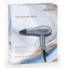 BaByliss Denim Luxe Hair Dryer