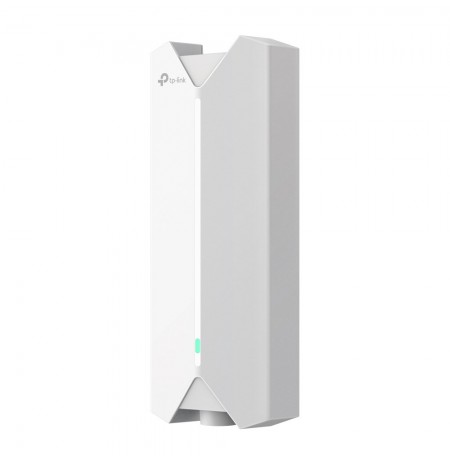 TP-Link Access Point WL-AP Festa F61 Outdoor (AX1800)