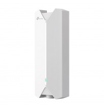 TP-Link Access Point WL-AP Festa F61 Outdoor (AX1800)