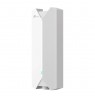 TP-Link Access Point WL-AP Festa F61 Outdoor (AX1800)