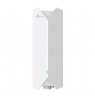 TP-Link Access Point WL-AP Festa F61 Outdoor (AX1800)