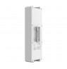 TP-Link Access Point WL-AP Festa F61 Outdoor (AX1800)