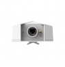 TP-Link Access Point WL-AP Festa F61 Outdoor (AX1800)