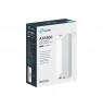TP-Link Access Point WL-AP Festa F61 Outdoor (AX1800)