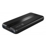 NATEC POWERBANK TREVI SLIM Q V2 10000MAH 2X USB-A