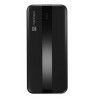 NATEC POWERBANK TREVI SLIM Q V2 10000MAH 2X USB-A