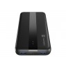 NATEC POWERBANK TREVI SLIM Q V2 10000MAH 2X USB-A