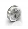 Baterija laikrodžiui RENATA 339 SR614SW, Šveicarija