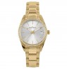 Jacques Lemans 1-2085.1H