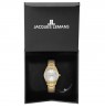 Jacques Lemans 1-2085.1H