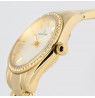Jacques Lemans 1-2085.1H