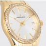 Jacques Lemans 1-2085.1H