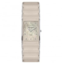 Jacques Lemans Ceramic 1-1940N