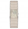 Jacques Lemans Ceramic 1-1940N