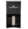 Jacques Lemans Ceramic 1-1940N