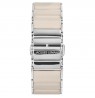 Jacques Lemans Ceramic 1-1940N