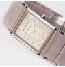 Jacques Lemans Ceramic 1-1940N