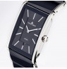 Jacques Lemans 1-1939F