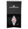 Jacques Lemans 1-1878D