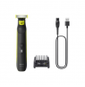 Philips OneBlade Pro QP6506/15 Face