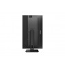 AOC Q24P2Q LED display 60.5 cm (23.8") 2560 x 1440 pixels Quad HD Black