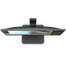 AOC Q24P2Q LED display 60.5 cm (23.8") 2560 x 1440 pixels Quad HD Black