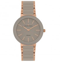 Jacques Lemans Ceramic 42-7T