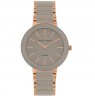 Jacques Lemans Ceramic 42-7T