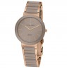 Jacques Lemans Ceramic 42-7T