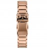 Jacques Lemans Ceramic 42-7T