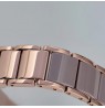 Jacques Lemans Ceramic 42-7T