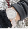 Jacques Lemans Ceramic 42-7T