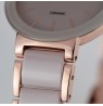 Jacques Lemans Ceramic 42-7T
