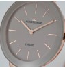 Jacques Lemans Ceramic 42-7T