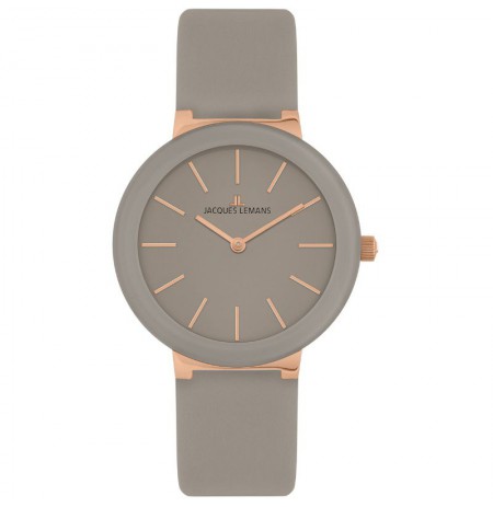 Jacques Lemans Monaco 42-9G