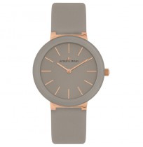 Jacques Lemans Monaco 42-9G